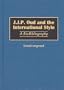 J.J.P. Oud and the International Style: A Bio-Bibliography (Bio-Bibliographies in Art and Architecture)