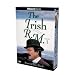 The Irish R.M. - Series 1