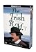 The Irish R.M. - Series 1