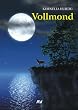 Vollmond