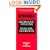 Georgian-English/English-Georgian Dictionary and Phrasebook (Hippocrene Dictionary and Phrasebook Series)