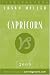 Book The Year Ahead 2005: Capricorn
