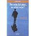 Ton corps fait pour... un m�me corps ?