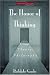 Book The Honor of Thinking: Critique, Theory, Philosophy (Cultural Memory in the Present)