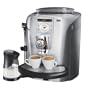 Saeco Talea Ring Plus Fully Automatic Espresso/Cappuccino Center