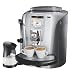 Saeco Talea Ring Plus Fully Automatic Espresso/Cappuccino Center