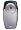 Nokia 6600 - SIM Free (Light Grey)