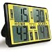THE 960 MULT-SPORT DIGITAL SCORER & TIMER