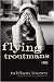 The Flying Troutmans: A Novel (Kindle Edition)