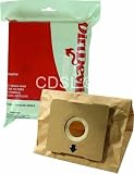 Kitchen & Housewares : Paper Bag & Filter Set