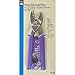 Dritz 24P Heavy Duty Snap Pliers Metal