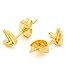 gorjana Westward Stud Earrings