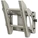 13 To 42 Universal Tilt Wall Mount