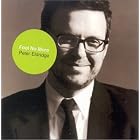 Fool No More by Peter Eldridge