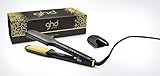 GHD GOLD