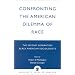 Confronting the American Dilemma of Race: The Second Generation of Black American Sociologists