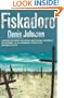 Fiskadoro
