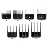Andis Master Comb Attachment 01380