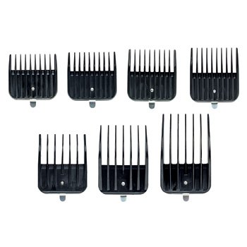 Andis Master Comb Attachment 01380