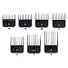 Health & Personal Care : Andis Master Comb Attachment 01380