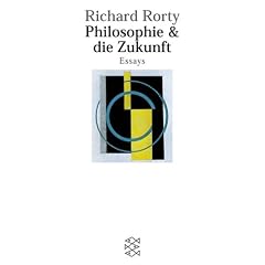 Philosophie und die Zukunft