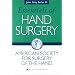 Essentials of Hand Surgery (Seiler, Essentials of Hand Surgery)