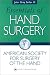 Essentials of Hand Surgery (Seiler, Essentials of Hand Surgery)