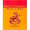 University of California at Berkeley EECS Books