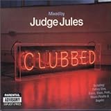 Clubbed