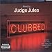 Clubbed