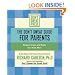The Don't Sweat Guide for Parents: Reduce Stress and Enjoy Your Kids More (Don't Sweat Guides)