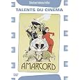 D�tails sur le produit