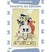 bons films