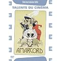 Amarcord