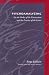 Psychoanalyzing: On the Order of the Unconscious and the Practice of the Letter (Meridian: Crossing Aesthetics)