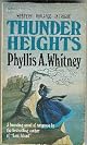 Thunder Heights