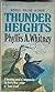 Thunder Heights