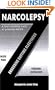 Narcolepsy: A Funny Disorder That's No Laughing Matter