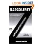 Narcolepsy: A Funny Disorder That's No Laughing Matter