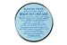 Breathe Easy Chest Balm (2oz)