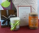 Firewalk Collection - Select - Thinking of You Gift Set
