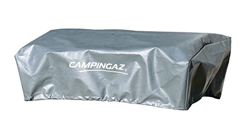 spécification Campingaz - Housse rectangulaire CAMPINGAZ Plancha L 78 x 26 x 51 cm