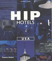 Hip Hotels USA (Hip Hotels)