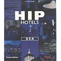 Hip Hotels: USA (HIP Hotels®)