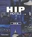 Hip Hotels USA (Hip Hotels)