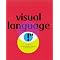 Essential Graphic Design Books
