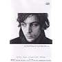 The Pink Floyd and Syd Barrett Story <b>DVD</b> ~ Pink Floyd
