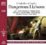 Liaisons Dangereuses: Dangerous Liaisons (Classic Fiction)