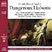 Dangerous Liasons (Audio CD)