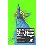 Der Herr der Ringe, Bd.2: Die zwei T�rme